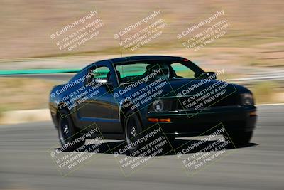 media/May-11-2025-Cobra Club (Sun) [[44ca44ec33]]/Red Group/Session 2 (Turns 5 and 6)/